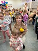 większy obrazek nr 95