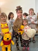 większy obrazek nr 96