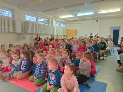 większy obrazek nr 1