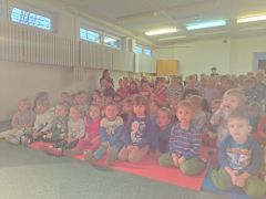 większy obrazek nr 2