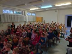 większy obrazek nr 3