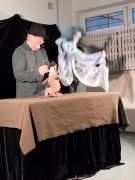 większy obrazek nr 5