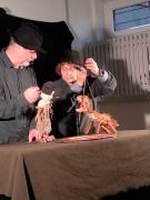 większy obrazek nr 6