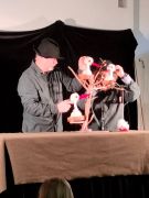 większy obrazek nr 7