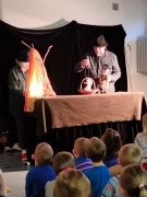 większy obrazek nr 8