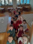 większy obrazek nr 31