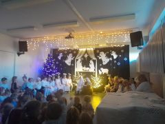 większy obrazek nr 32