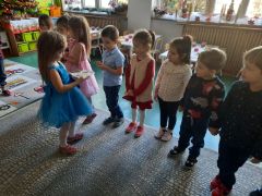 większy obrazek nr 1