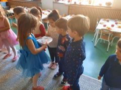 większy obrazek nr 2