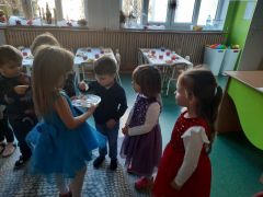 większy obrazek nr 3