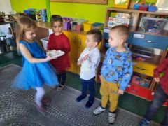 większy obrazek nr 4