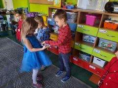 większy obrazek nr 5