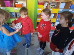 większy obrazek nr 6