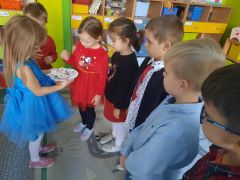 większy obrazek nr 7