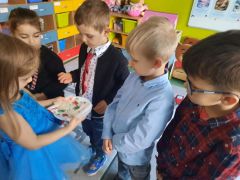 większy obrazek nr 8