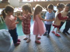 większy obrazek nr 9