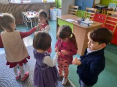 większy obrazek nr 10