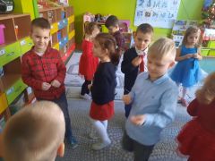 większy obrazek nr 11