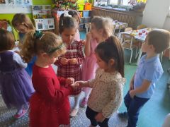 większy obrazek nr 12