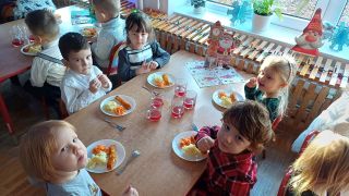 większy obrazek nr 13