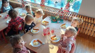 większy obrazek nr 14