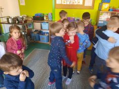 większy obrazek nr 15