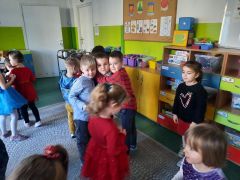 większy obrazek nr 16