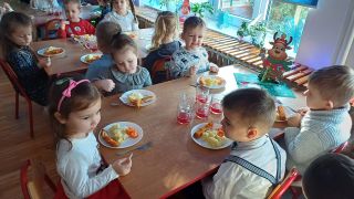 większy obrazek nr 17