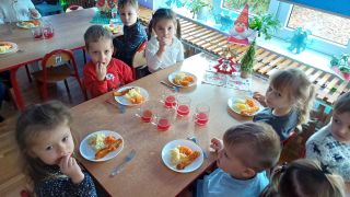 większy obrazek nr 18