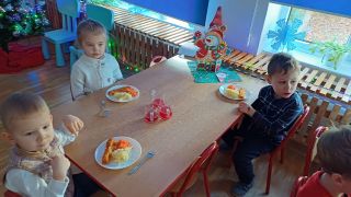 większy obrazek nr 19