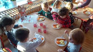 większy obrazek nr 20