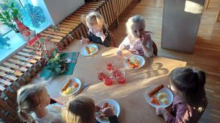 większy obrazek nr 21