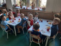 większy obrazek nr 23