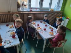 większy obrazek nr 24