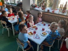 większy obrazek nr 25