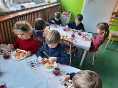 większy obrazek nr 27