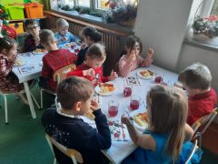 większy obrazek nr 28