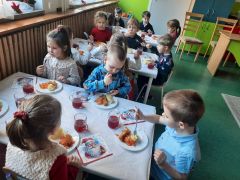 większy obrazek nr 29