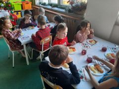 większy obrazek nr 30