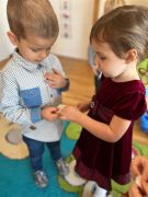 większy obrazek nr 33