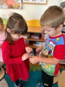 większy obrazek nr 34