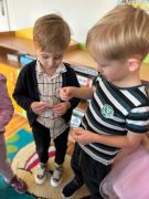 większy obrazek nr 35