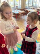 większy obrazek nr 36