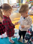 większy obrazek nr 37