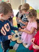 większy obrazek nr 38