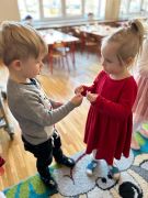 większy obrazek nr 39