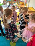 większy obrazek nr 40