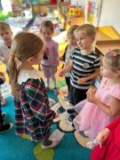 większy obrazek nr 41