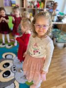 większy obrazek nr 42