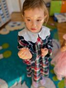 większy obrazek nr 43